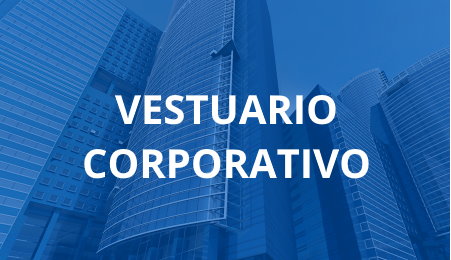 Edificios corporativos