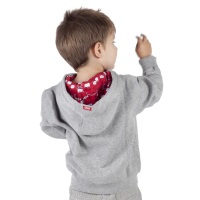 Sudaderas y jerseys infantiles
