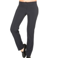 PANTALONES DE MUJER