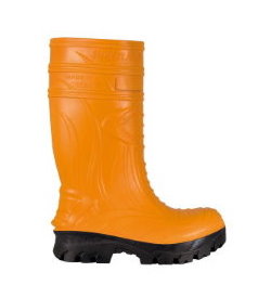 BOTAS DE AGUA