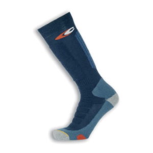 CALCETINES Y COMPLEMENTOS