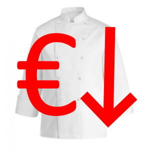 OUTLET HOSTELERIA OUTLET HOSTELERIA