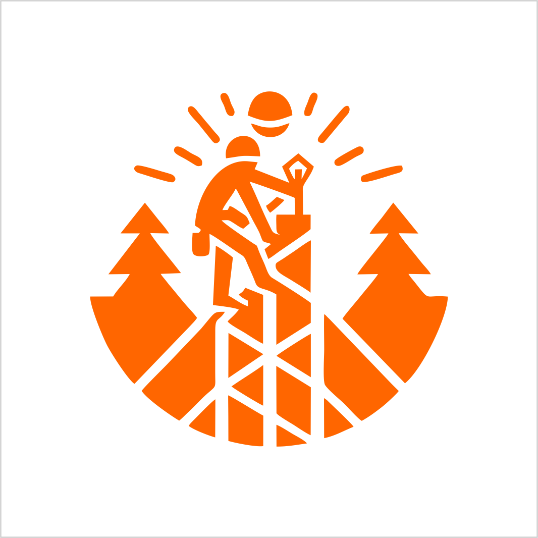 ECO-ALTURA