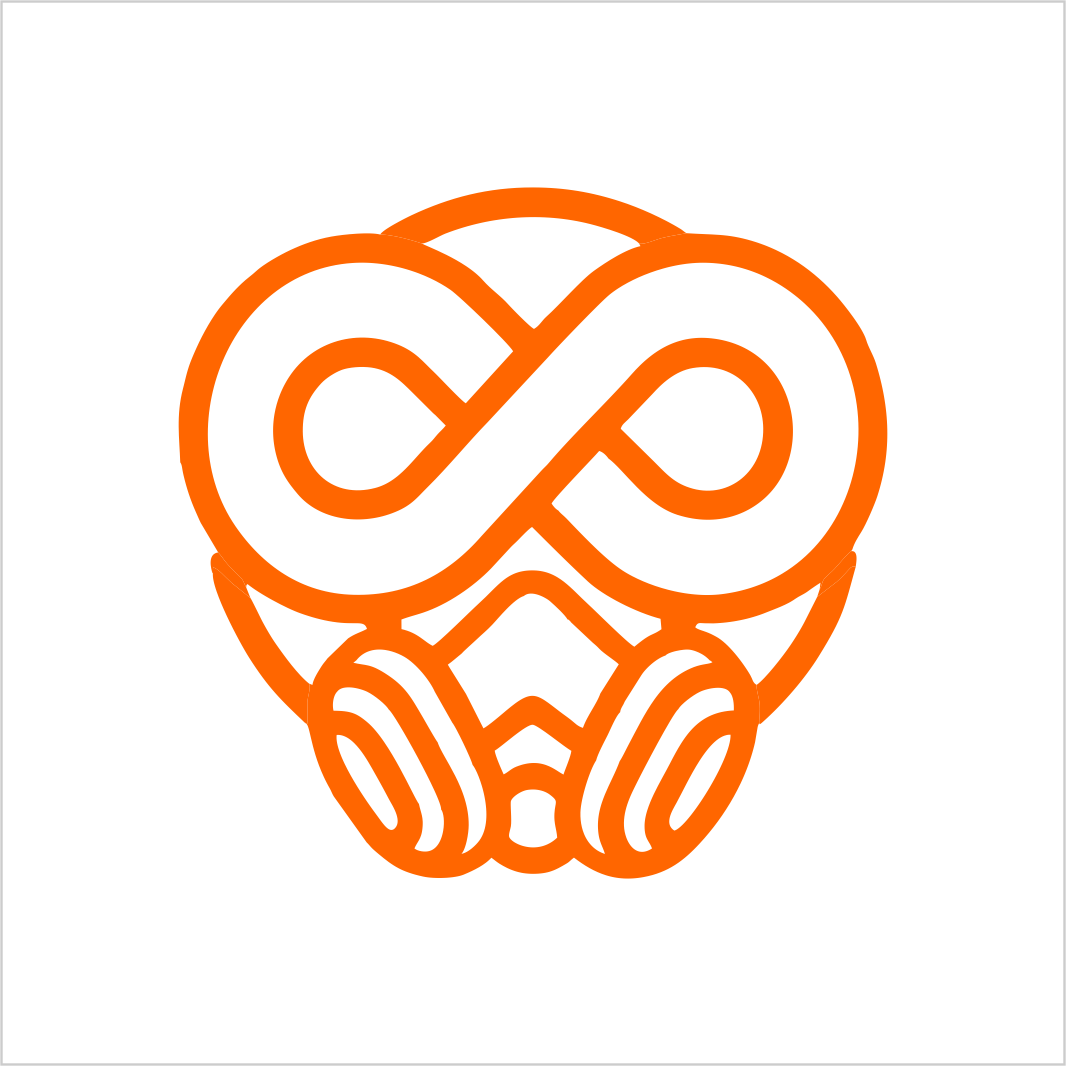 ECO-RESPIRATORIO