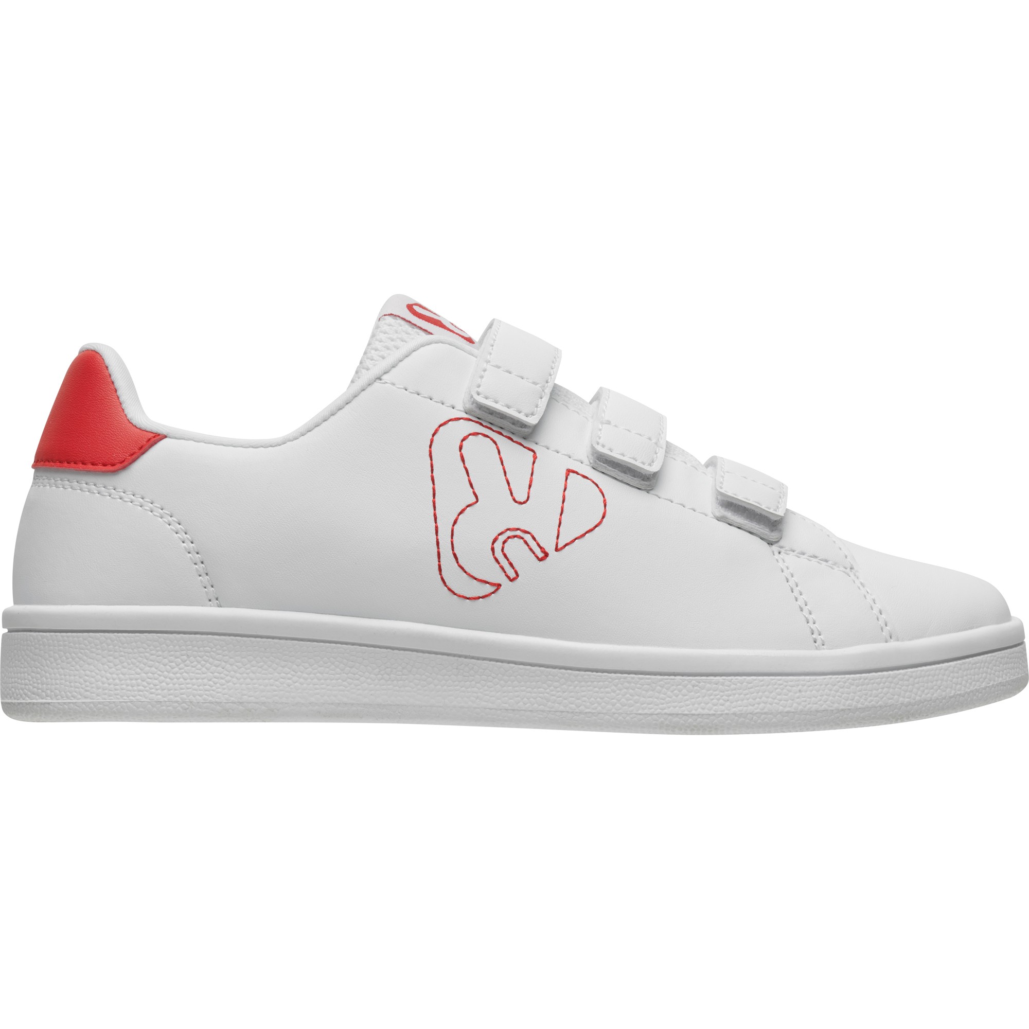 Calzado infantil