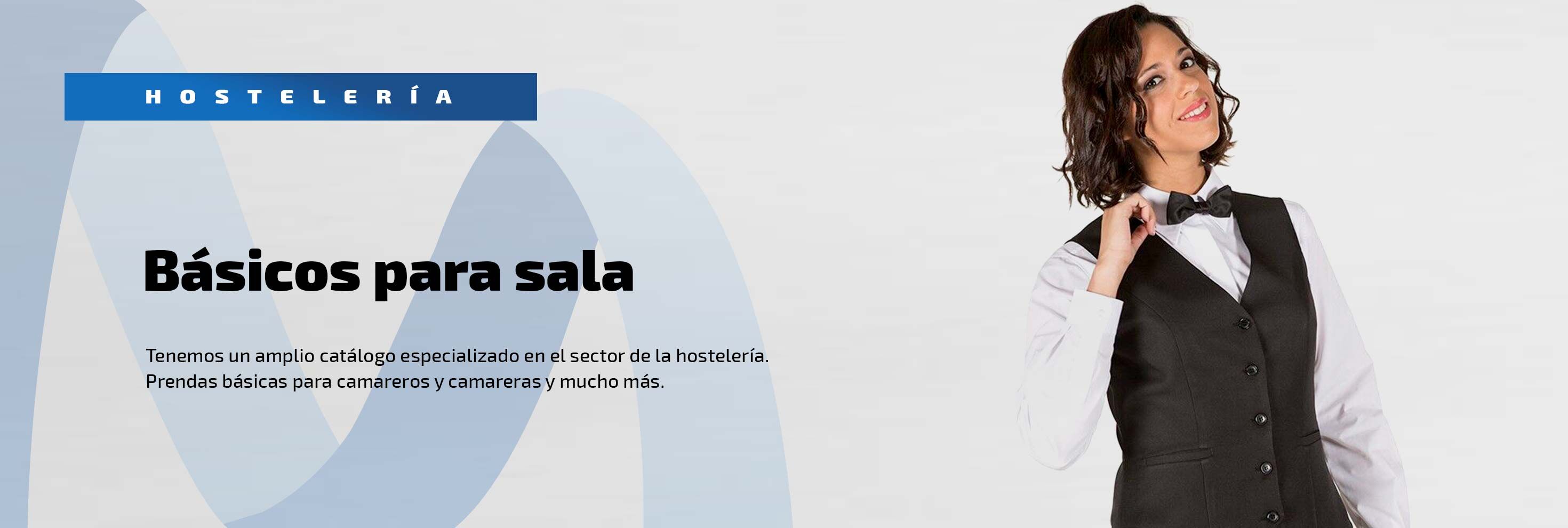 CÚTERS DE SEGURIDAD - Ropa de trabajo y vestuario laboral. epis.