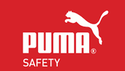 PUMA SAFETY