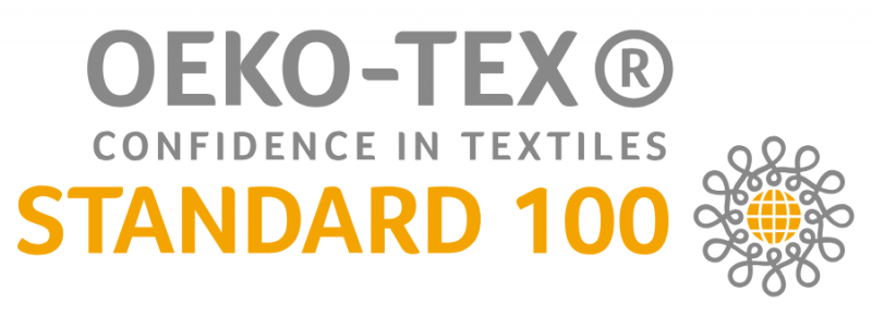 OEKOTEX100