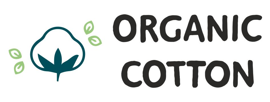 ORGANIC COTTON