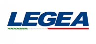 LEGEA