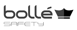 BOLLE SAFETY