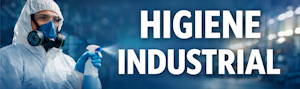 HIGIENE INDUSTRIAL