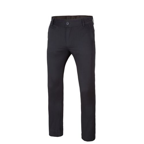Pantaln chino elstico para hombre