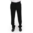 Pantalón de camarero 100% poliester