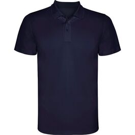 Polo tcnico Mod. MONZHA