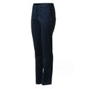 Pantalón chino de señora