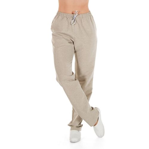 Pantaln unisex Mod. JASPER (907) Arena Vigore Talla XS