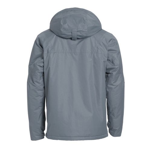 Chaqueta acolchada KINGSLAKE Gris (90) Talla L