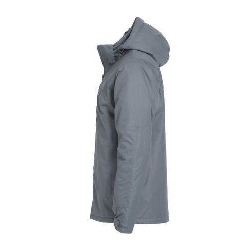 Chaqueta acolchada KINGSLAKE Gris (90) Talla L