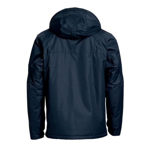 Chaqueta acolchada KINGSLAKE Negro (99) Talla M