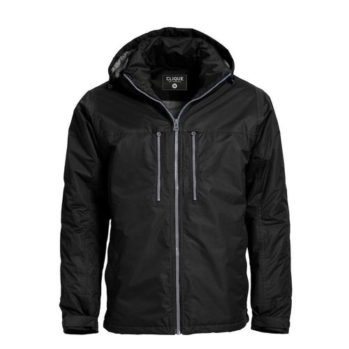 Chaqueta acolchada KINGSLAKE Negro (99) Talla L