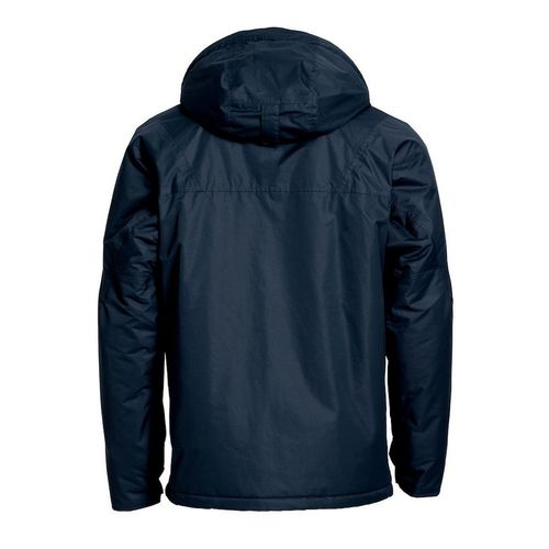 Chaqueta acolchada KINGSLAKE Negro (99) Talla L