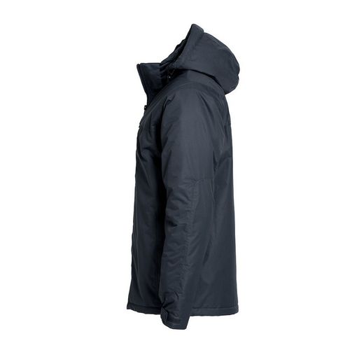 Chaqueta acolchada KINGSLAKE Negro (99) Talla L