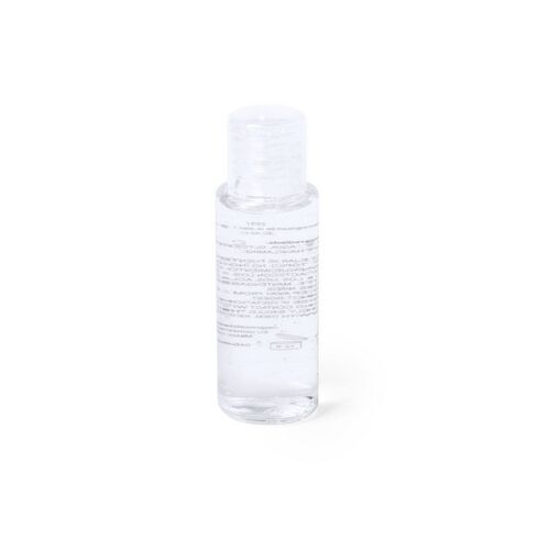 Gel hidroalcohlico de bolsillo (30 ml.)