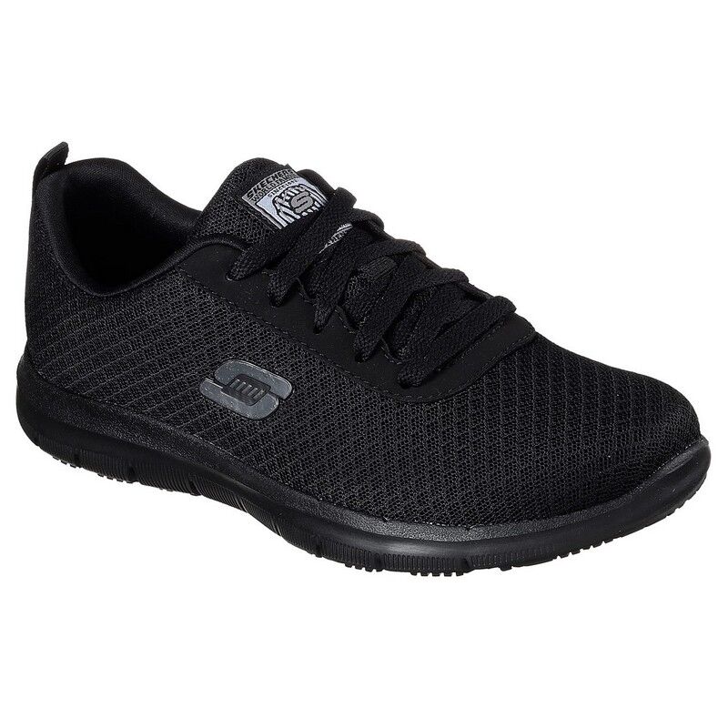 de señora Mod. SKECHERS