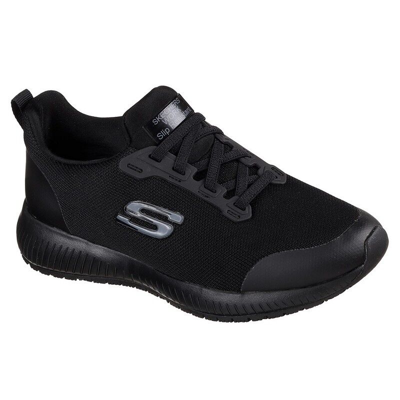 señora Mod. SKECHERS SQUAD