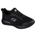 Zapato de señora Mod. SKECHERS SQUAD