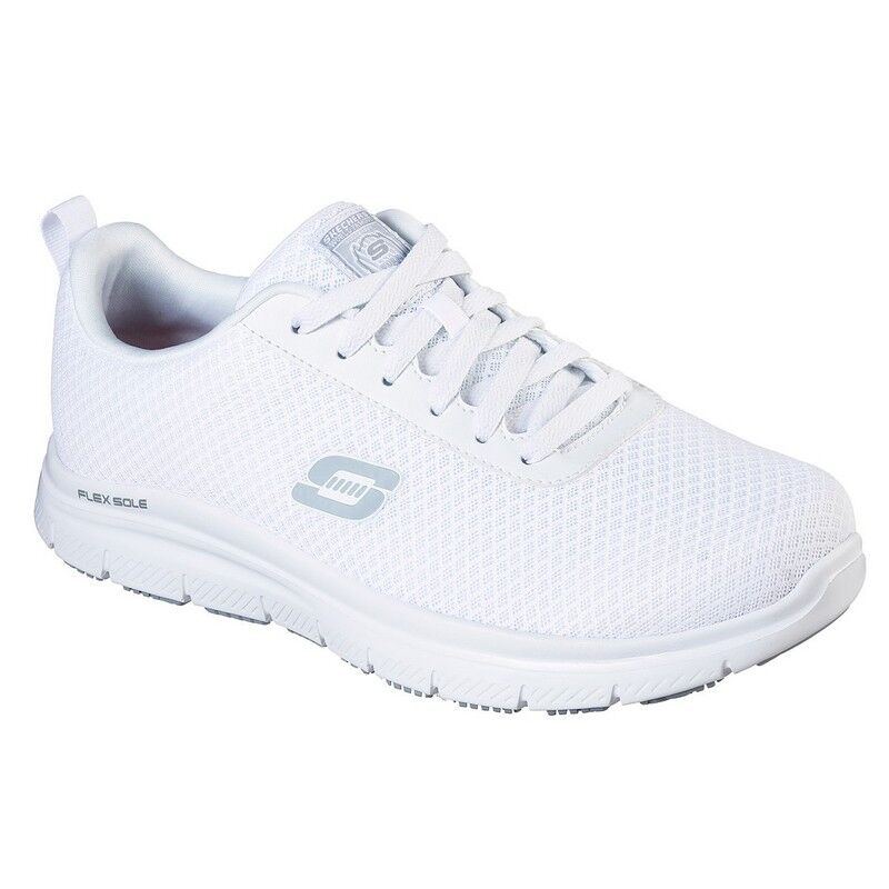 de caballeros Mod. SKECHERS FLEX ADVANTAGE SR