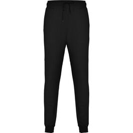 Pantaln de deporte Mod. ADELPHO