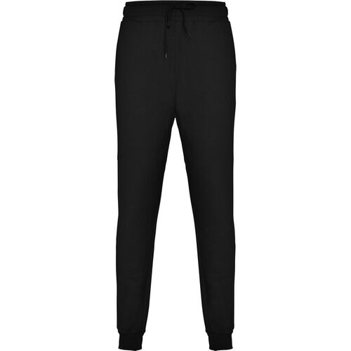 Pantaln de deporte Mod. ADELPHO (02) Negro Talla S