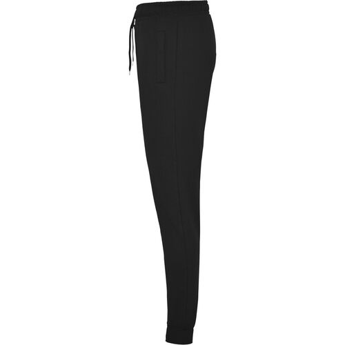 Pantaln de deporte Mod. ADELPHO (02) Negro Talla S