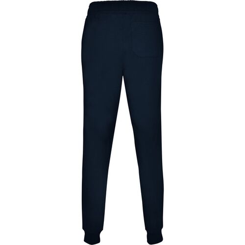 Pantaln de deporte Mod. ADELPHO (55) Azul Marino Talla S