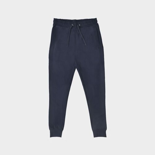 Pantalón de deporte Mod. ADELPHO (55) Azul Marino Talla S