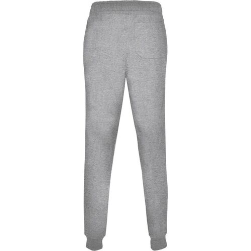 Pantaln de deporte Mod. ADELPHO (58) Gris Vigor  Talla S