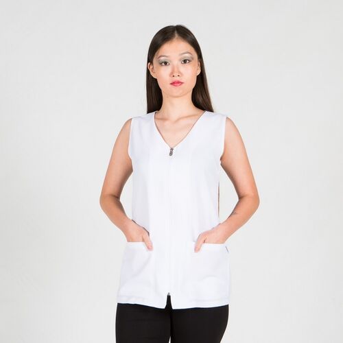 Blusa de mujer Mod. ANTARTIDA