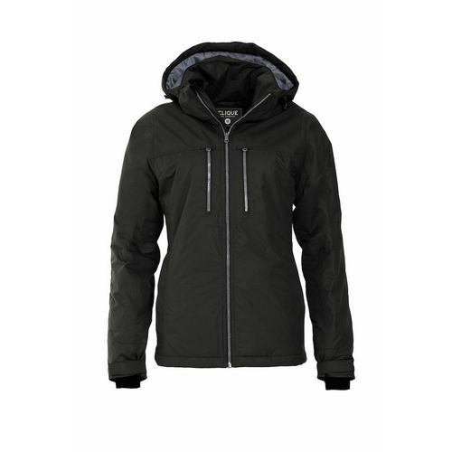 Chaqueta acolchada KINGSLAKE LADIES