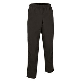 Pantaln de chandal Mod. PLAYER