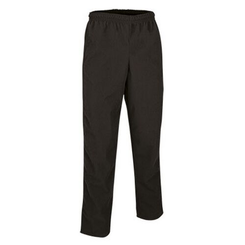 Pantaln de chandal Mod. PLAYER