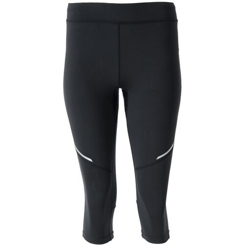 Malla deportiva Mod. ICARIA WOMAN (02) Negro Talla S