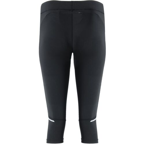 Malla deportiva Mod. ICARIA WOMAN (02) Negro Talla S