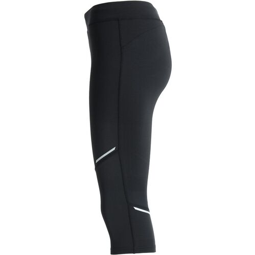 Malla deportiva Mod. ICARIA WOMAN (02) Negro Talla S