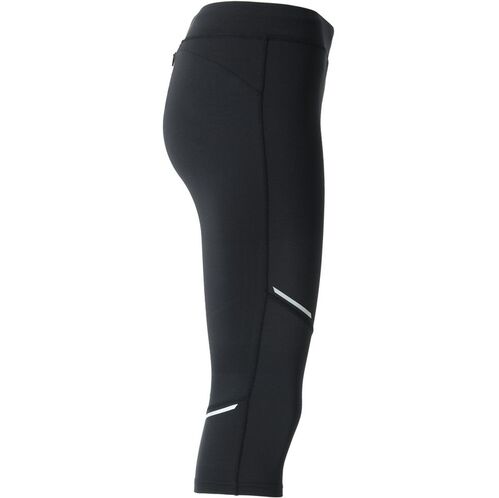 Malla deportiva Mod. ICARIA WOMAN (02) Negro Talla S