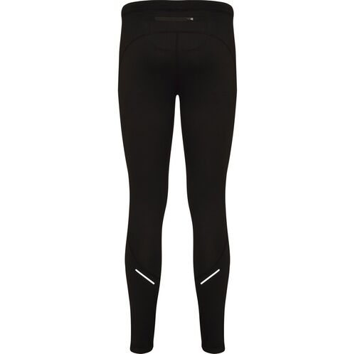 Malla deportiva Mod. BRISTOL (02) Negro Talla S