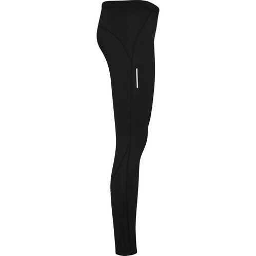 Malla deportiva Mod. BRISTOL (02) Negro Talla S