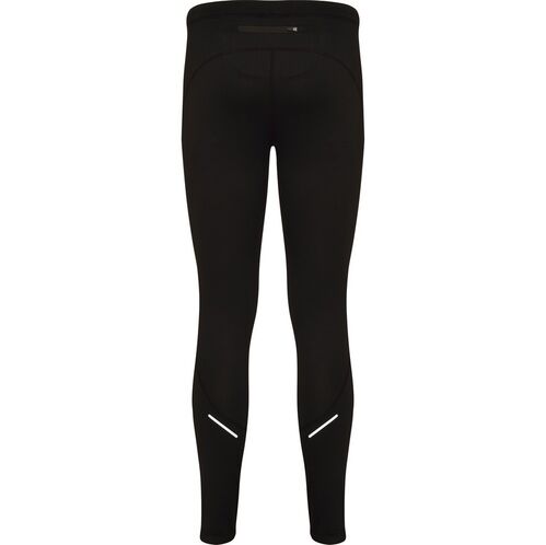Malla deportiva Mod. BRISTOL (02) Negro Talla M