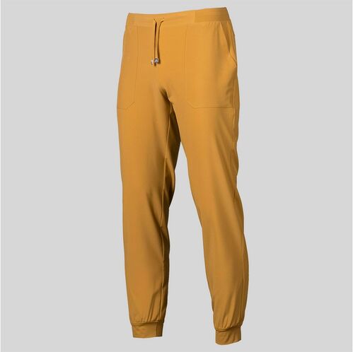 Pantaln sanitario Mod. JOGGER (128) Albero Talla S